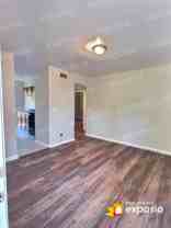 1884 Center Avenue - Photo 1 of 1