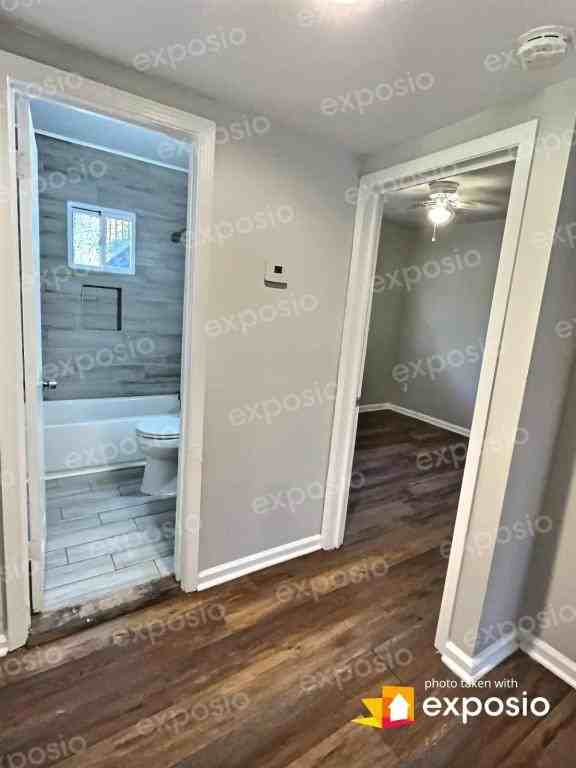 1884 Center Avenue - Photo 6 of 30