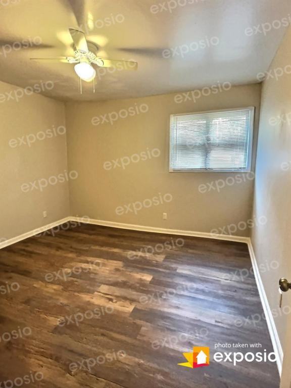 1884 Center Avenue - Photo 7 of 30