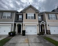 226 S Lamplighter Ln - Photo 1 of 1