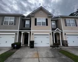 featured image of 226 S Lamplighter Ln