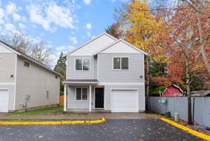 featured image of 203 Se 129th Ave