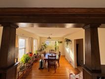 3910-3912 Thomas Ave South - Photo 1 of 1