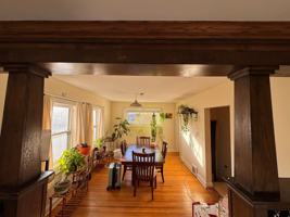 featured image of 3910 Thomas Ave S