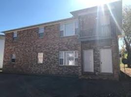 featured image of 281 Foxworth Dr