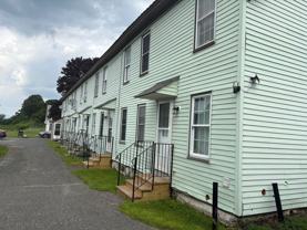 142-152 North Summer St - Photo 1 of 1