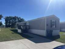 555 Crandlemire Rd - Photo 1 of 1