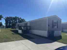 555 Crandlemire Rd - Photo 1 of 1