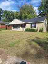 3400 Redcliff Dr - Photo 1 of 1