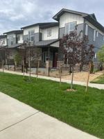 featured image of 4190 S Park Dr