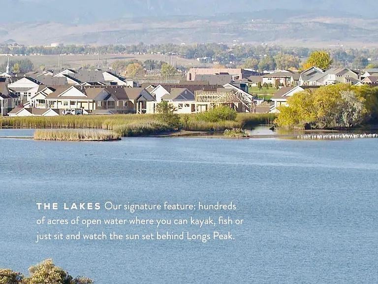 4190 S Park Dr - Photo 2 of 17