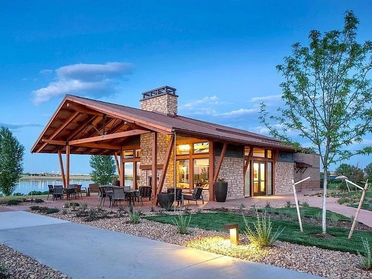 4190 S Park Dr - Photo 3 of 17