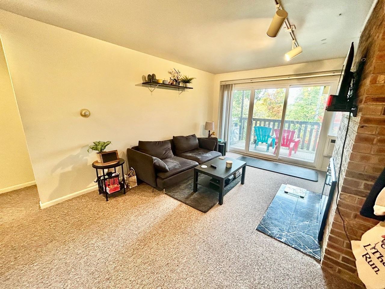 Varsity Management - Photo 2 of 25