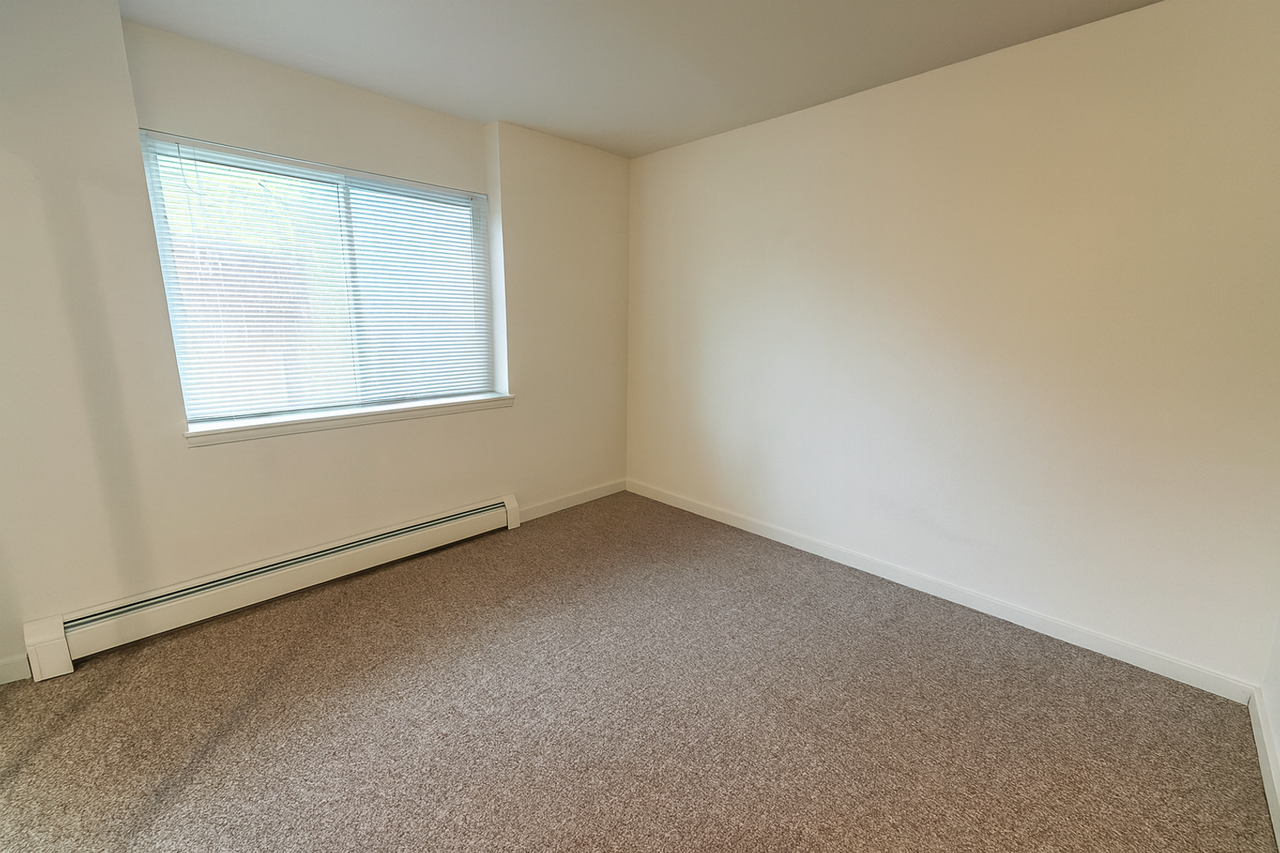 Varsity Management - Photo 4 of 25