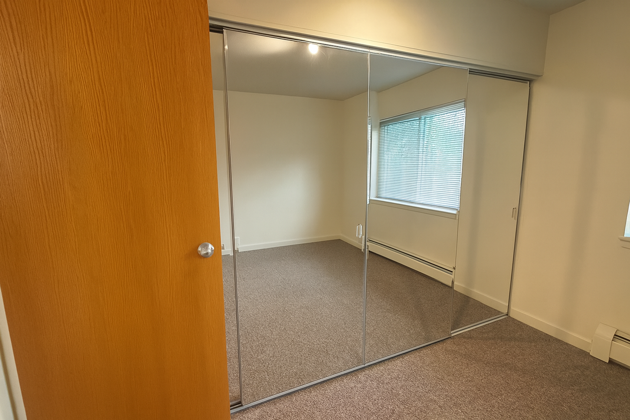 Varsity Management - Photo 5 of 25