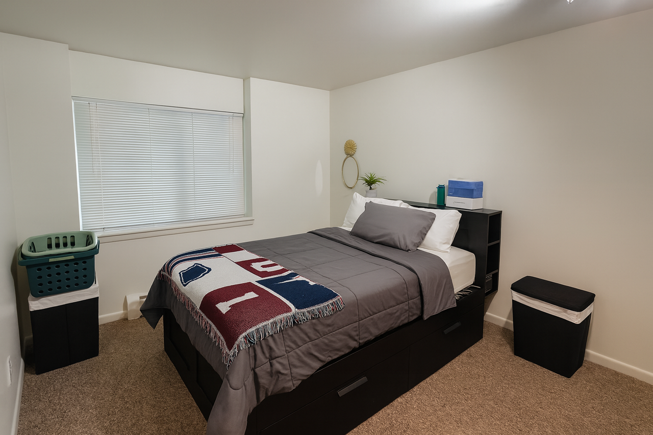 Varsity Management - Photo 6 of 25