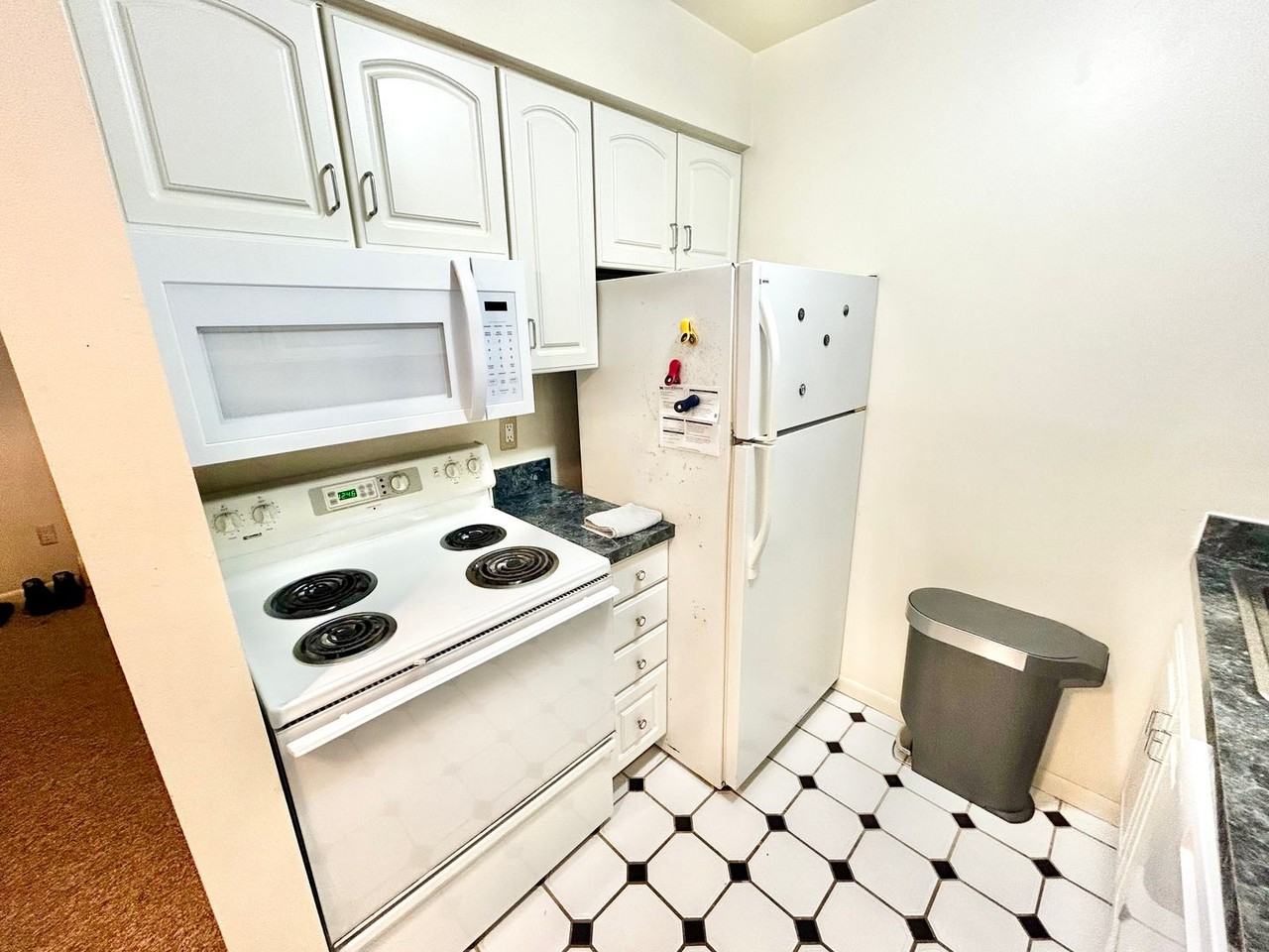 Varsity Management - Photo 2 of 14