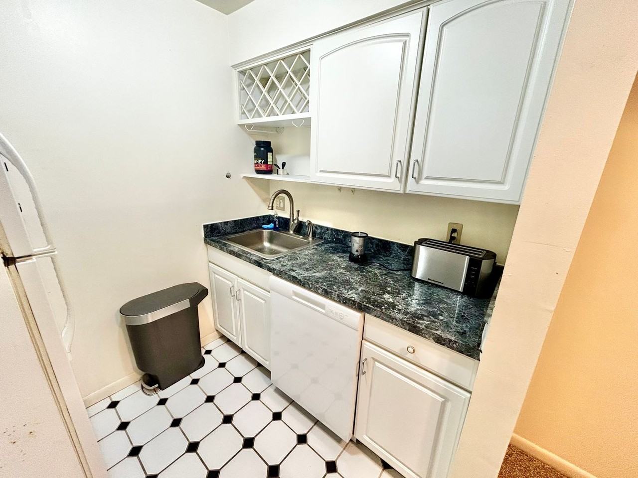 Varsity Management - Photo 3 of 14