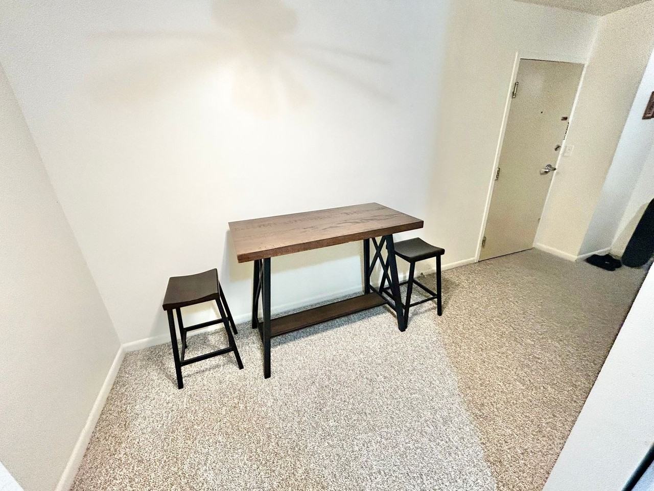 Varsity Management - Photo 4 of 14