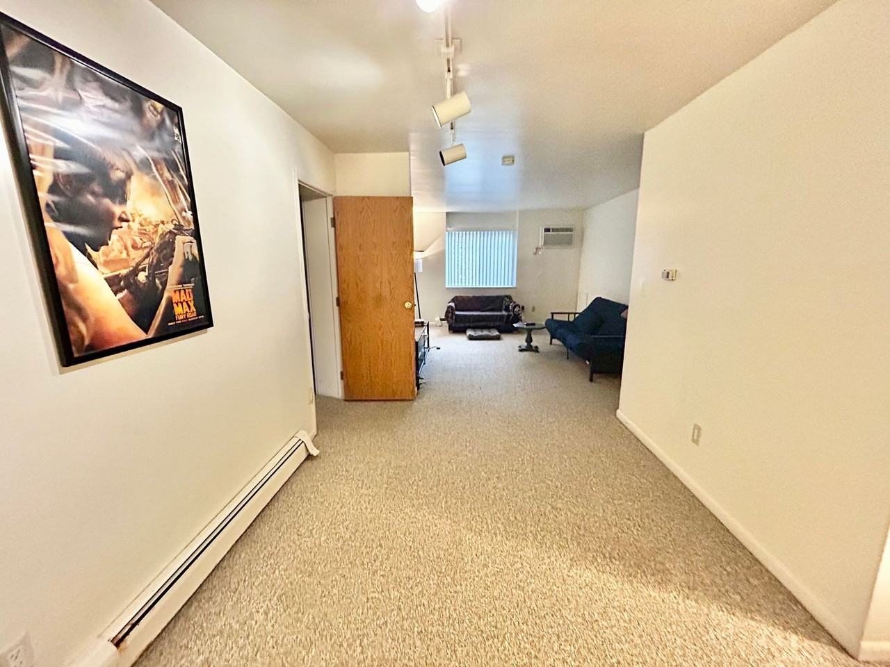 Varsity Management - Photo 5 of 14