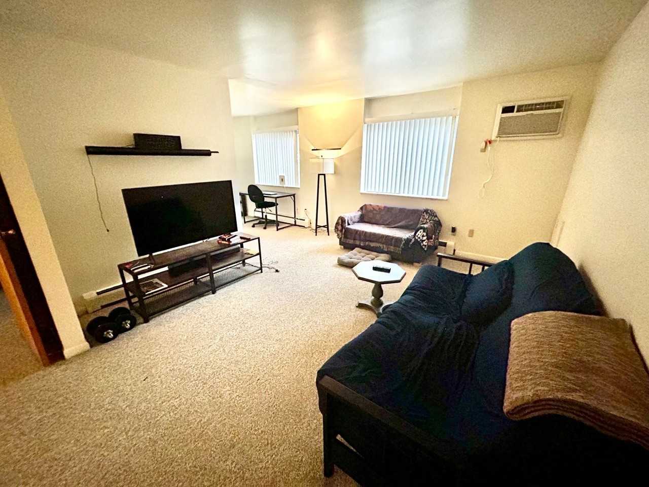 Varsity Management - Photo 6 of 14