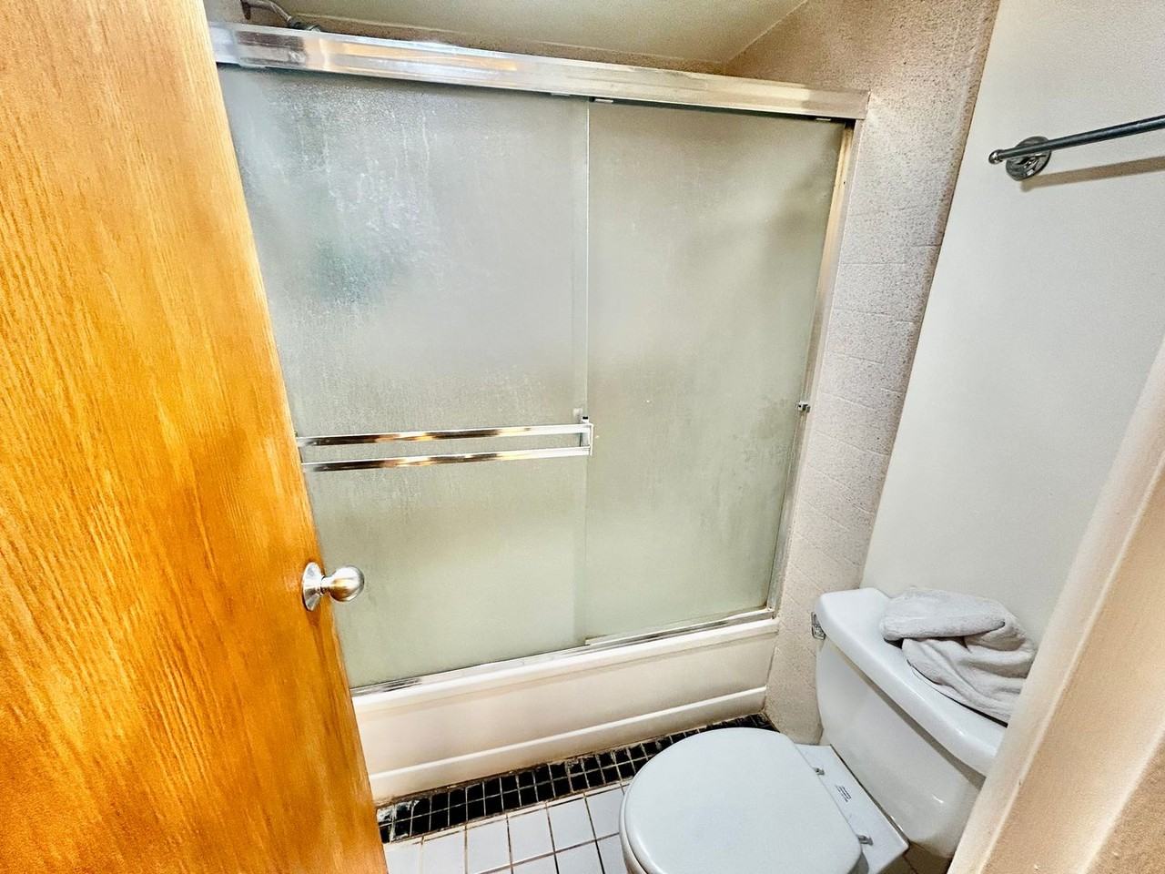 Varsity Management - Photo 7 of 14