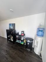 L2-124 - Photo 1 of 1