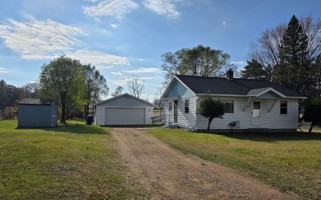 featured image of 190 E Madison St