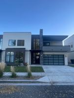 featured image of 510 E Delno Dr