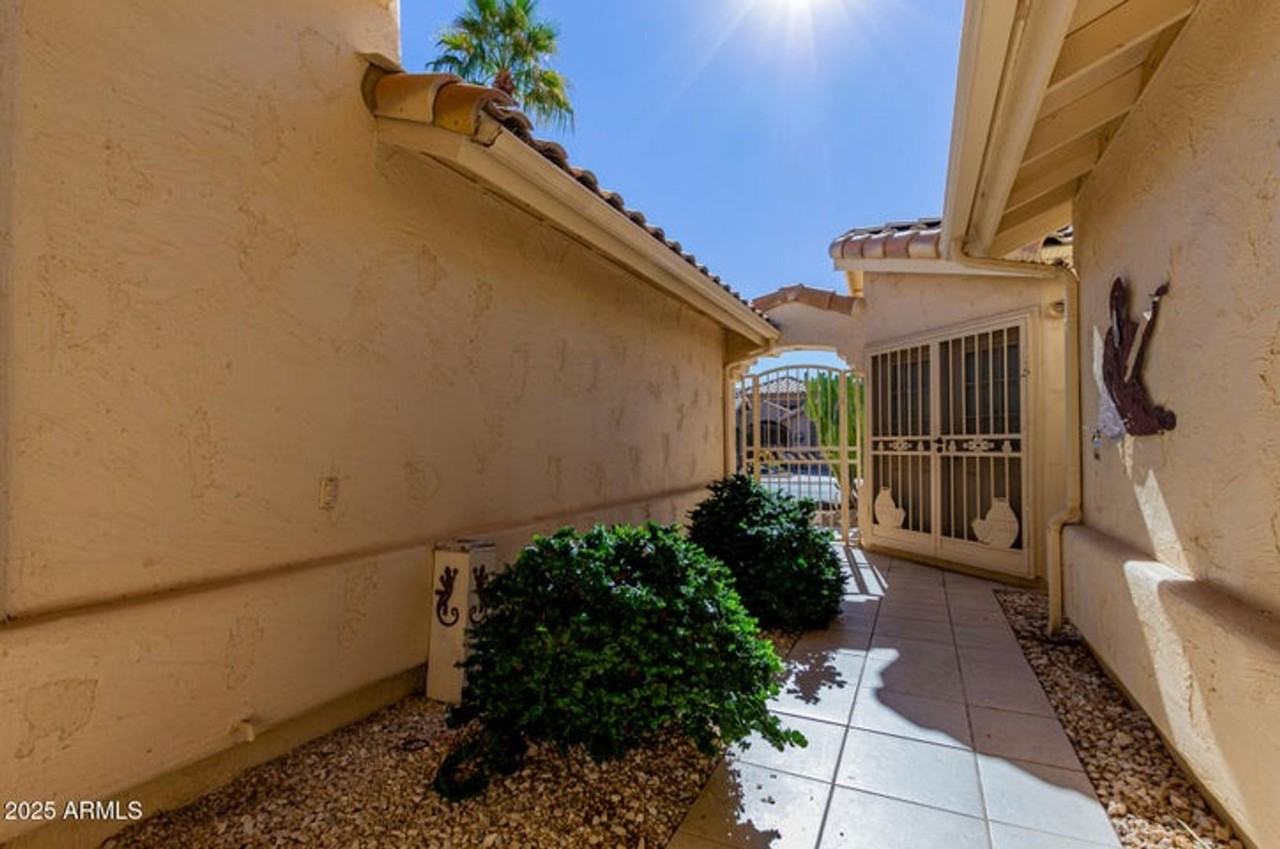 14588 West Bison Path - Photo 4 of 28