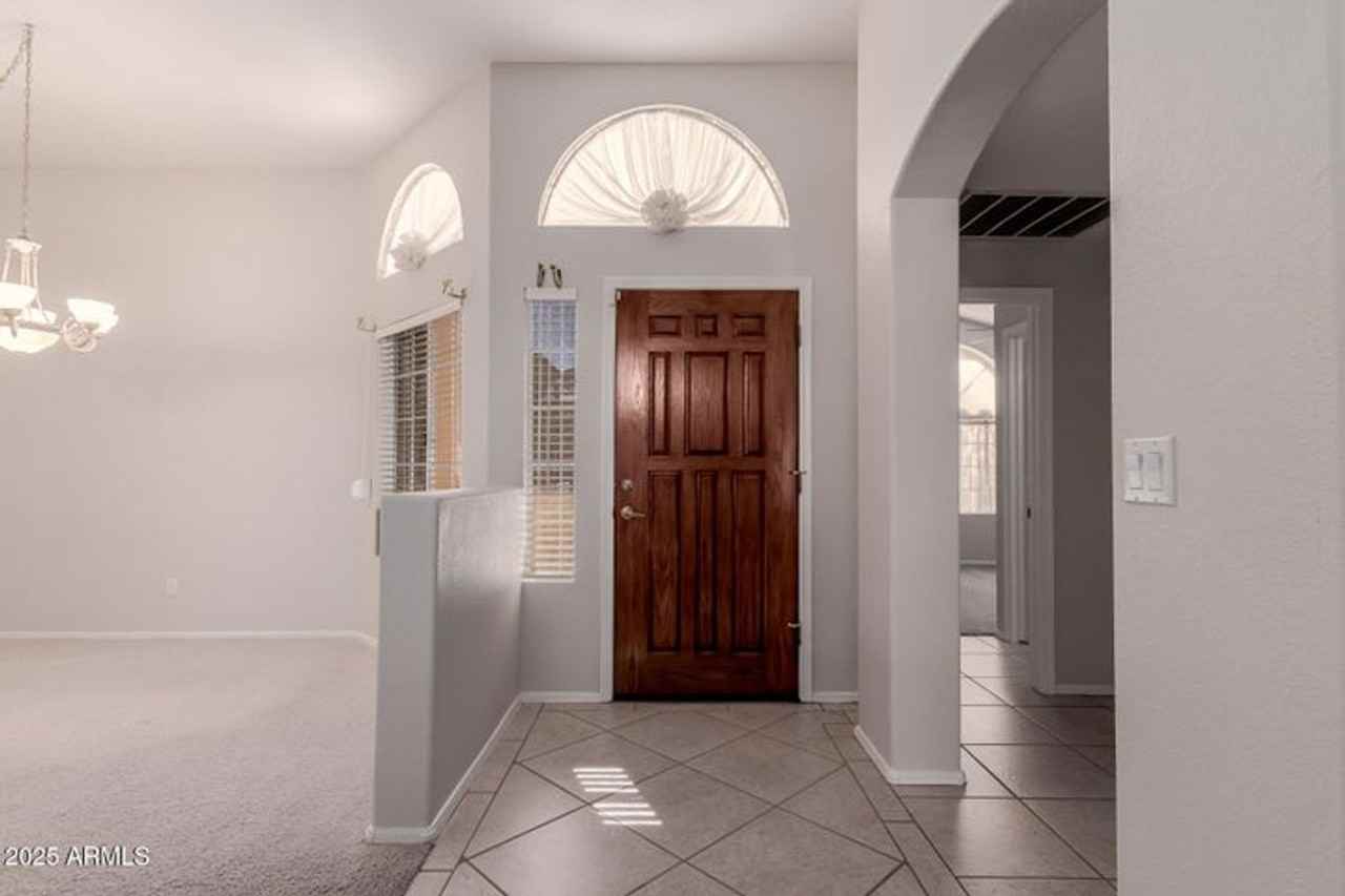 14588 West Bison Path - Photo 5 of 28