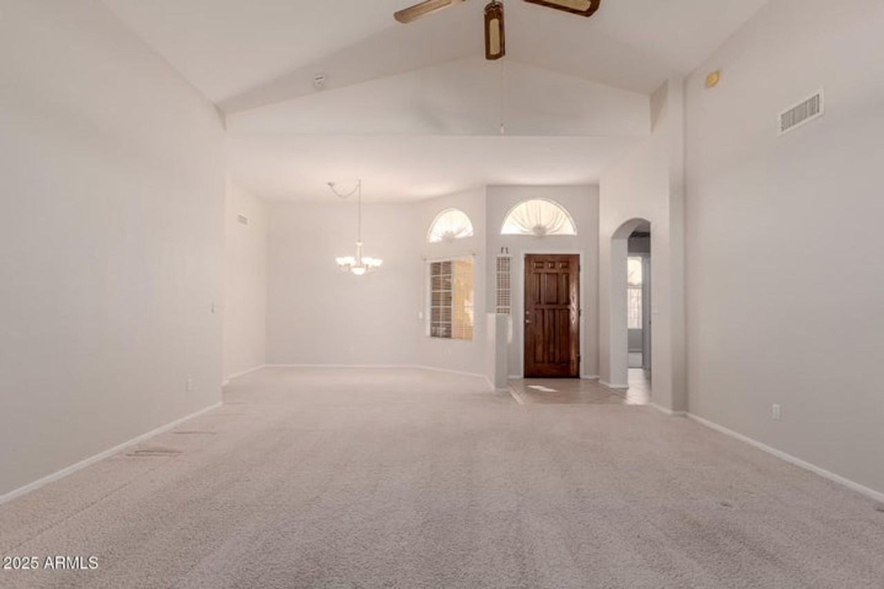 14588 West Bison Path - Photo 6 of 28