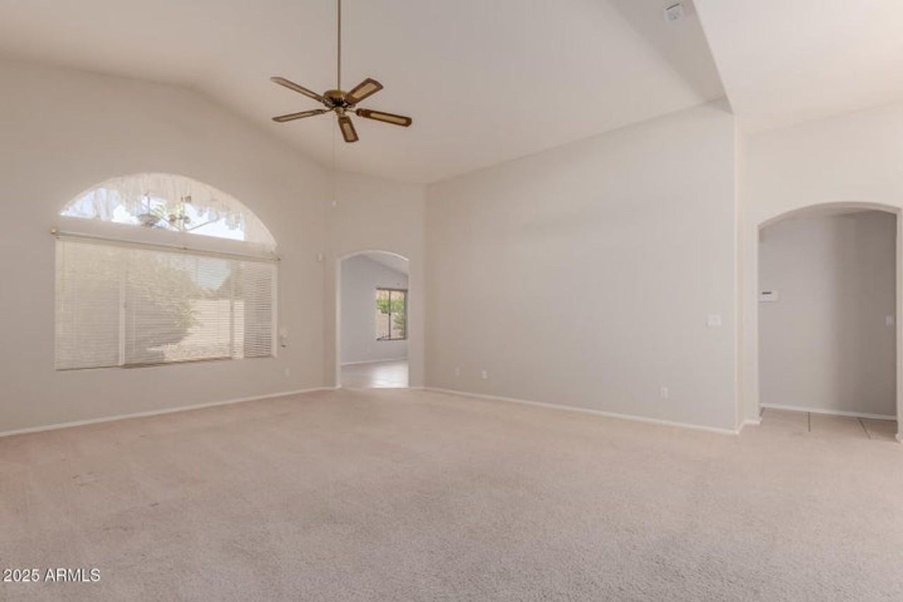 14588 West Bison Path - Photo 7 of 28