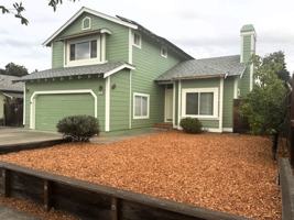 featured image of 3546 Banyan St