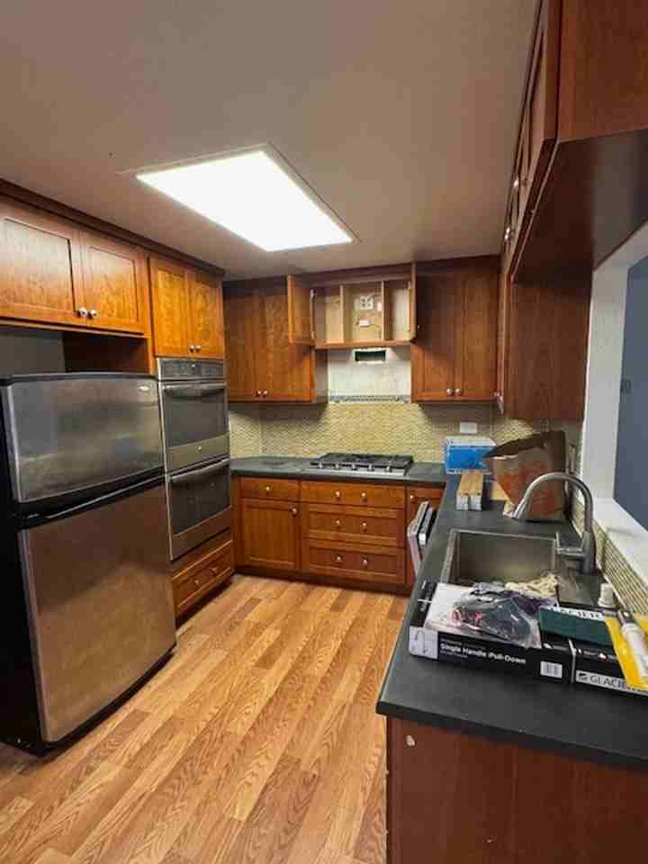 3546 Banyan St - Photo 2 of 16