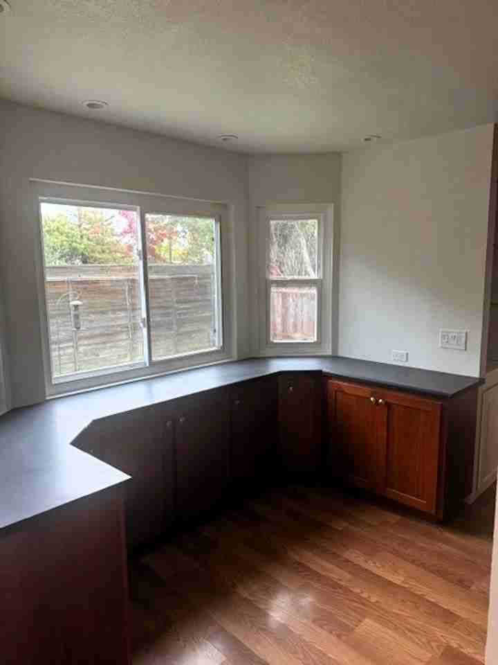 3546 Banyan St - Photo 3 of 16