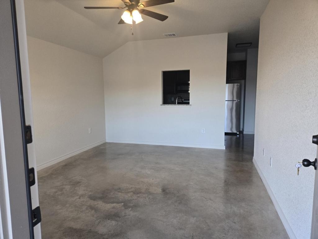 171 Stillhouse Rd - Photo 3 of 19