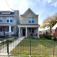 featured image of 2405 Naylor Rd Se