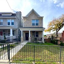 2405 Naylor Rd Se - Photo 1 of 1