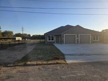 175a Stillhouse Road - Photo 1 of 1