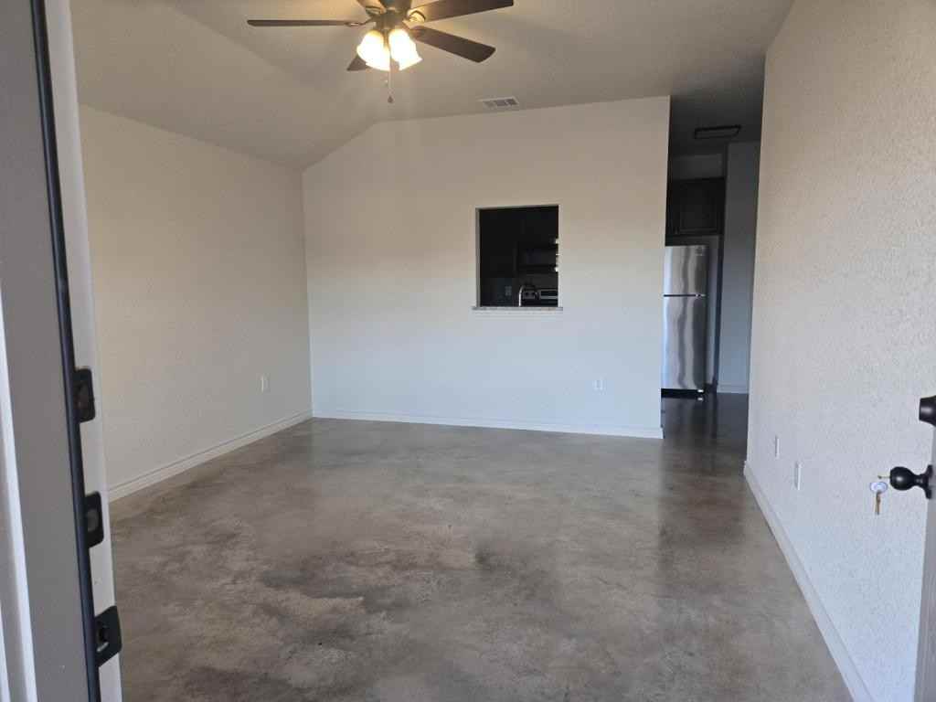 205 Stillhouse Road - Photo 5 of 21