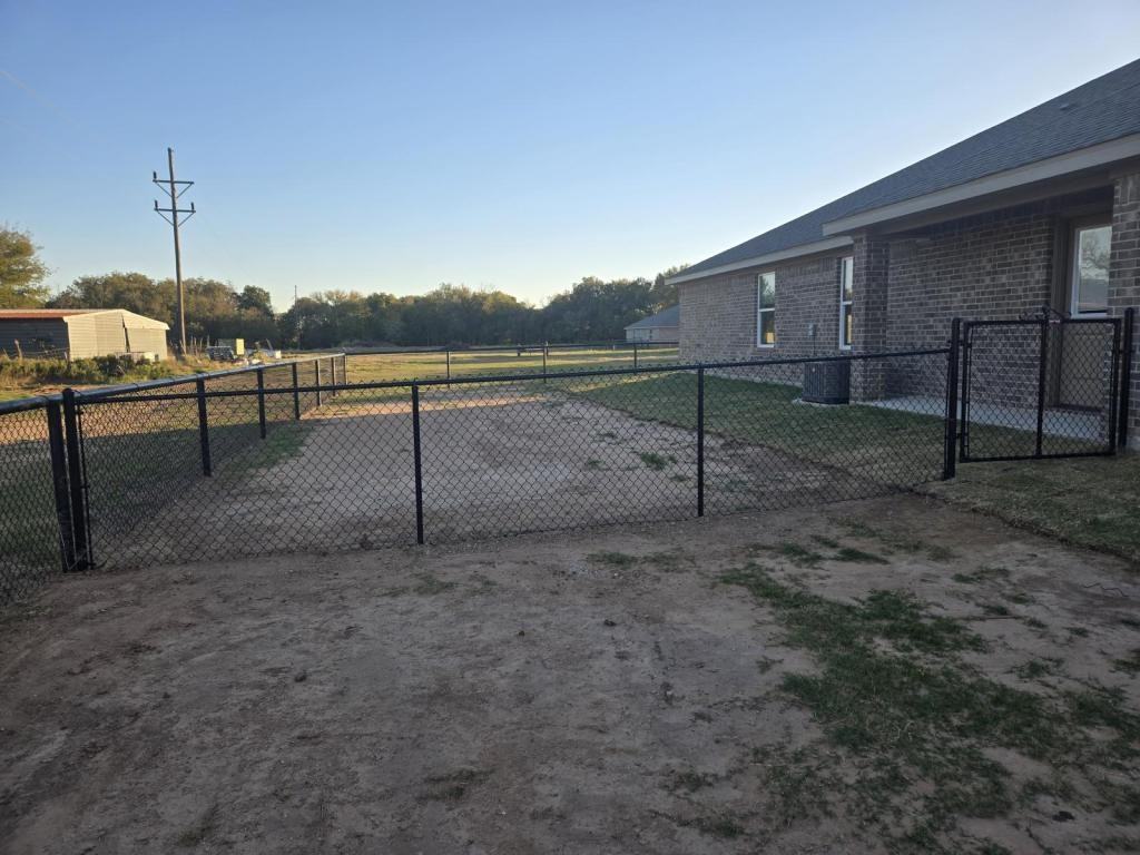 205 Stillhouse Road - Photo 6 of 21