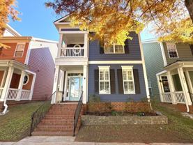 1903 Lela Ave - Photo 1 of 1