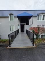 924 Shorewood Dr #16 - Photo 1 of 1