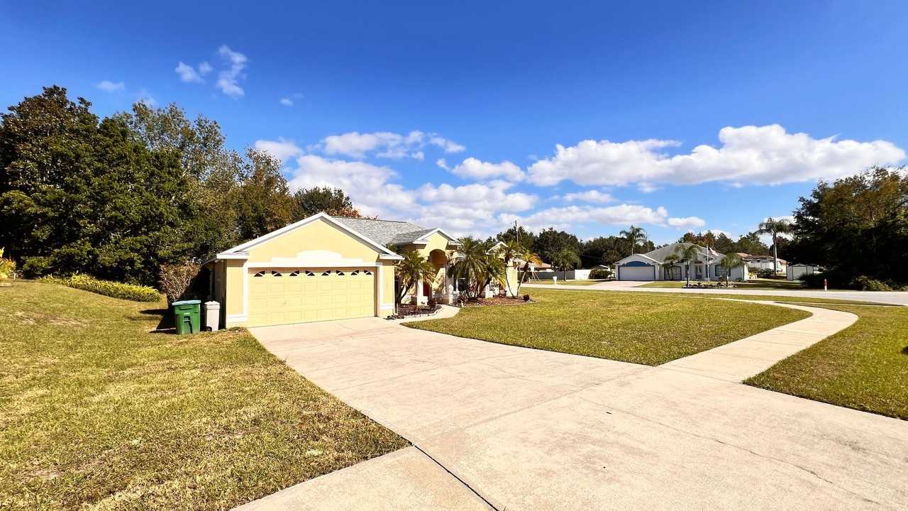 1481 Woodfern Street - Photo 2 of 34