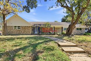 6070 Wonder Dr - Photo 1 of 1