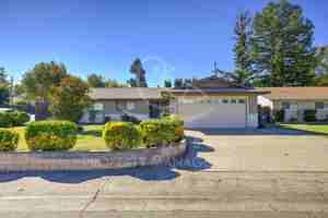 featured image of 7501 Saybrook Dr