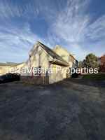 featured image of 162 Willow Turn