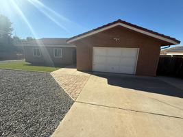 featured image of 1247 Bermuda Place