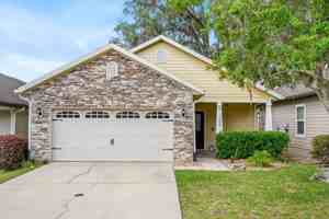 featured image of 1488 Northwest 120th Way